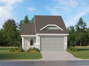 MLS #21349250 image #0