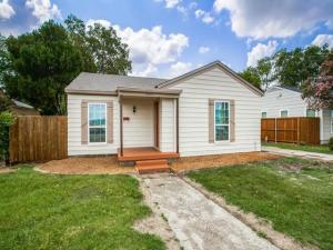 MLS #21349253 image #0