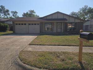 MLS #21349259 image #0