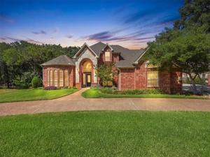 MLS #21349261 image #0