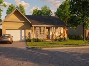 MLS #21349269 image #0