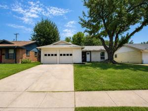 MLS #21349280 image #0