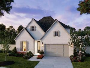 MLS #21349285 image #0