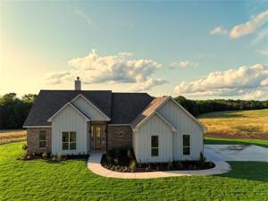 MLS #21349287 image #0