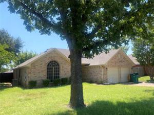 MLS #21349289 image #0