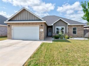 MLS #21349293 image #0