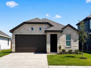 MLS #21349294 image #0