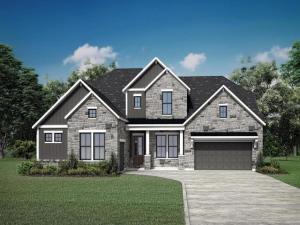 MLS #21349304 image #0
