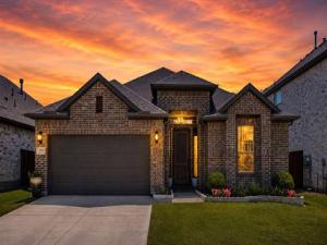MLS #21349311 image #0