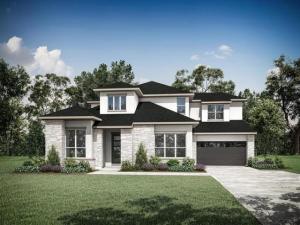 MLS #21349314 image #0