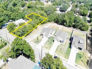 MLS #21349315 image #0