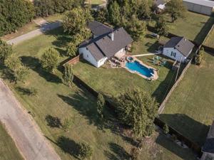 MLS #21349317 image #0