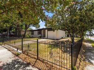 MLS #21349325 image #0