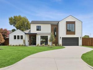 MLS #21349331 image #0