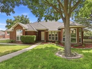 MLS #21349332 image #0