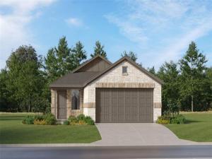 MLS #21349335 image #0