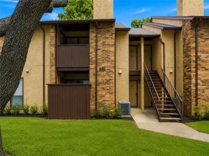 MLS #21349340 image #0