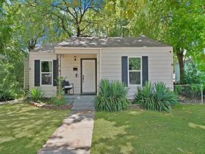 MLS #21349344 image #0