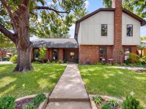 MLS #21349346 image #0