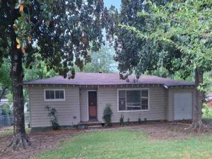 MLS #21349347 image #0