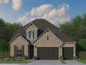 MLS #21349353 image #0