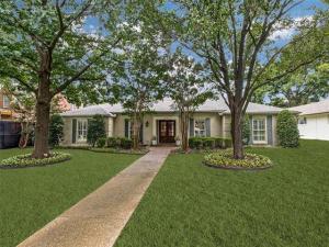 MLS #21349354 image #0
