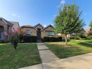 MLS #21349362 image #0