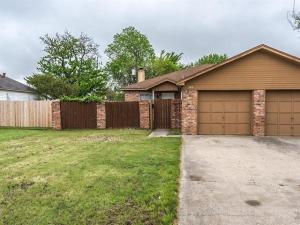 MLS #21349370 image #0