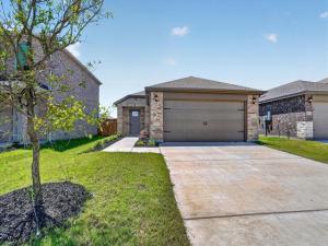 MLS #21349374 image #0