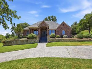 MLS #21349376 image #0