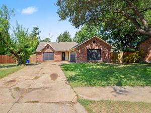 MLS #21349380 image #0