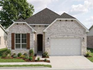 MLS #21349403 image #0