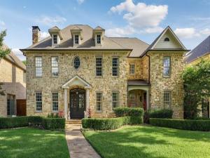MLS #21349404 image #0