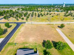 MLS #21349406 image #0