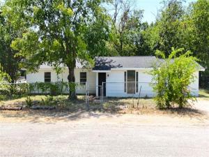 MLS #21349413 image #0