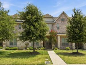 MLS #21349421 image #0
