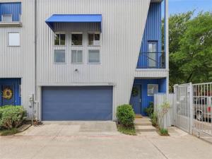 MLS #21349422 image #0