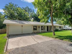 MLS #21349441 image #0