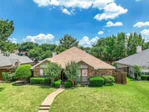 MLS #21349447 image #0