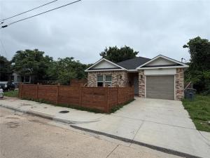 MLS #21349453 image #0