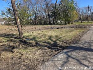MLS #21349473 image #0