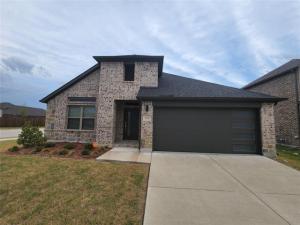 MLS #21349482 image #0