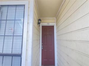 MLS #21349484 image #0