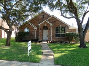 MLS #21349486 image #0