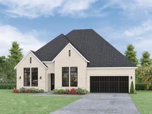 MLS #21349487 image #0