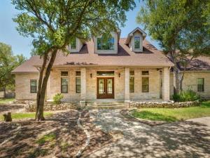 MLS #21349493 image #0