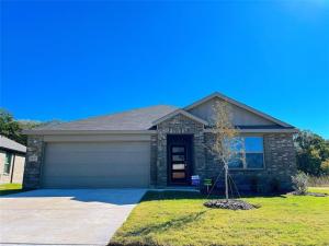 MLS #21349494 image #0