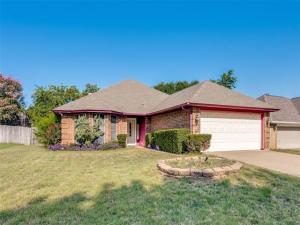 MLS #21349502 image #0