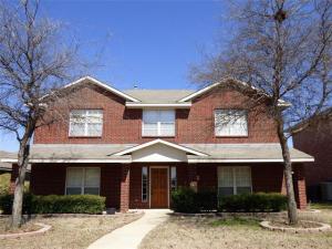 MLS #21349515 image #0