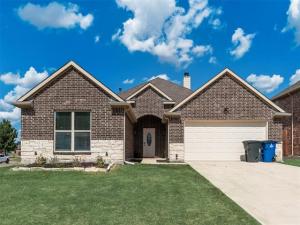 MLS #21349518 image #0
